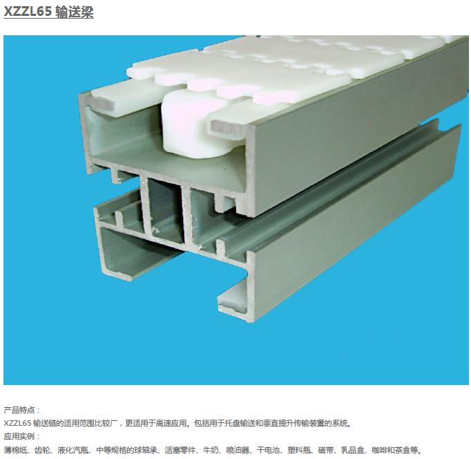 XZZL65输送梁1.jpg