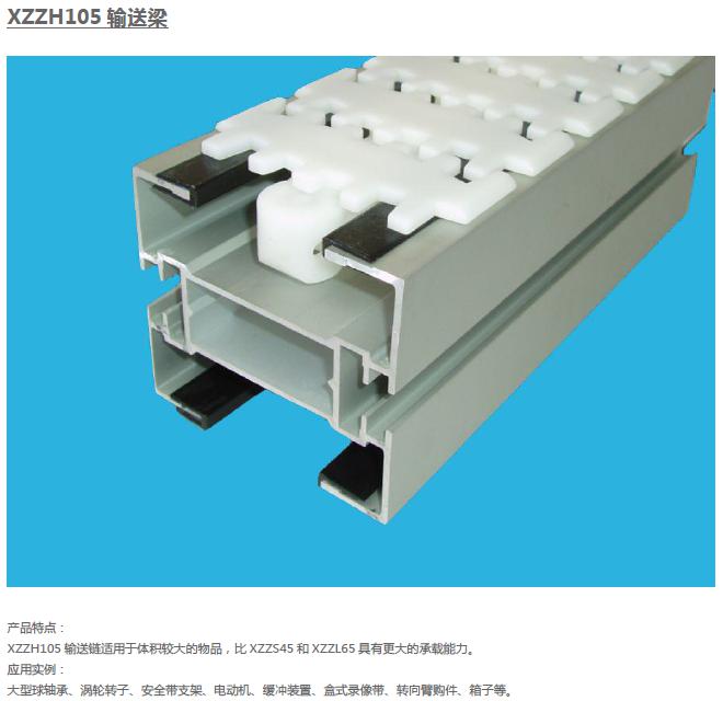 XZZH105输送梁1.jpg