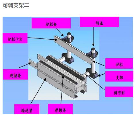 可调支架二1.jpg